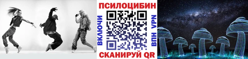 Галлюциногенные грибы GOLDEN TEACHER  где можно купить   дарк нет наркотические препараты  Сясьстрой 